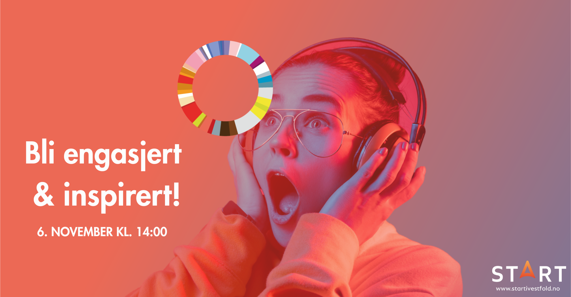 Gründerfestivalen 2025